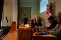 2021.11.18-Kleryckie-sympozjum-naukowe_10