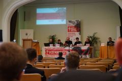 2021.11.18-Kleryckie-sympozjum-naukowe_11