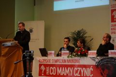 2021.11.18-Kleryckie-sympozjum-naukowe_12
