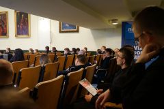 2021.11.18-Kleryckie-sympozjum-naukowe_13