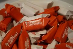 2021.11.18-Kleryckie-sympozjum-naukowe_14