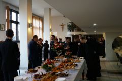 2021.11.18-Kleryckie-sympozjum-naukowe_17
