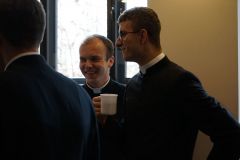 2021.11.18-Kleryckie-sympozjum-naukowe_18