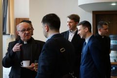 2021.11.18-Kleryckie-sympozjum-naukowe_19