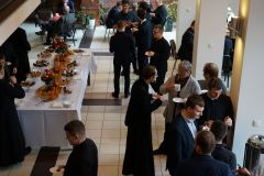 2021.11.18-Kleryckie-sympozjum-naukowe_21