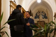 2021.11.18-Kleryckie-sympozjum-naukowe_23