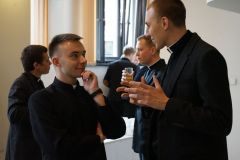 2021.11.18-Kleryckie-sympozjum-naukowe_25