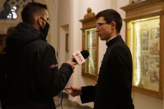 2021.11.18-Kleryckie-sympozjum-naukowe_26