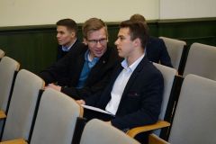2021.11.18-Kleryckie-sympozjum-naukowe_27