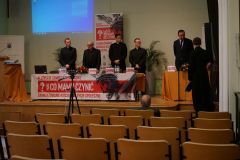 2021.11.18-Kleryckie-sympozjum-naukowe_28
