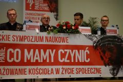 2021.11.18-Kleryckie-sympozjum-naukowe_29