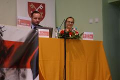 2021.11.18-Kleryckie-sympozjum-naukowe_30