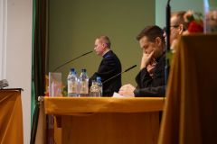 2021.11.18-Kleryckie-sympozjum-naukowe_31