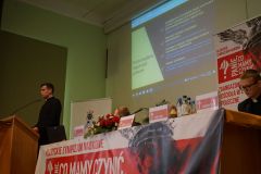 2021.11.18-Kleryckie-sympozjum-naukowe_32