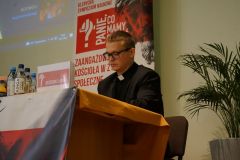 2021.11.18-Kleryckie-sympozjum-naukowe_33