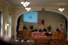 2021.11.18-Kleryckie-sympozjum-naukowe_34