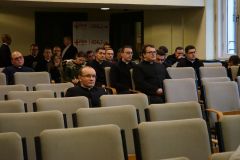 2021.11.18-Kleryckie-sympozjum-naukowe_35