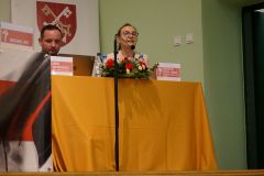 2021.11.18-Kleryckie-sympozjum-naukowe_36
