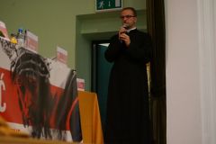 2021.11.18-Kleryckie-sympozjum-naukowe_41