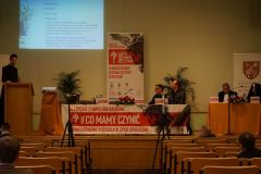2021.11.18-Kleryckie-sympozjum-naukowe_42
