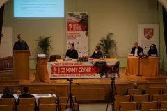 2021.11.18-Kleryckie-sympozjum-naukowe_43