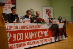 2021.11.18-Kleryckie-sympozjum-naukowe_44