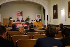2021.11.18-Kleryckie-sympozjum-naukowe_45