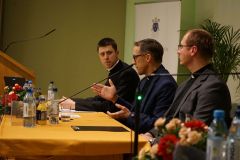 2021.11.18-Kleryckie-sympozjum-naukowe_46