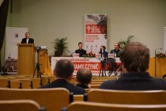 2021.11.18-Kleryckie-sympozjum-naukowe_47