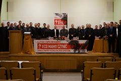 2021.11.18-Kleryckie-sympozjum-naukowe_48