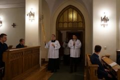 2021.11.25-Msza-srodowa-ks.-Jacek-Ponikowski_01