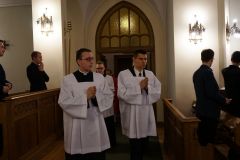2021.11.25-Msza-srodowa-ks.-Jacek-Ponikowski_02