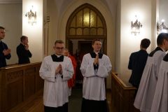 2021.11.25-Msza-srodowa-ks.-Jacek-Ponikowski_03