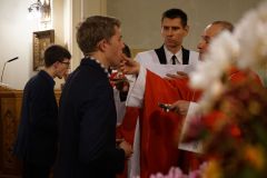 2021.11.25-Msza-srodowa-ks.-Jacek-Ponikowski_20