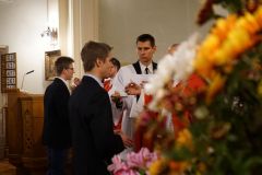 2021.11.25-Msza-srodowa-ks.-Jacek-Ponikowski_21