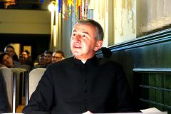 2021.11.27-Cecyliada_023