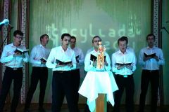2021.11.27-Cecyliada_047