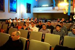 2021.11.27-Cecyliada_086
