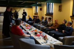 2021.11.27-Dzien-skupienia-dla-rozeznajacych_53