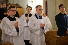 2021.12.01-Msza-srodowa-o.-Lucjan-Osiecki-OMI_01