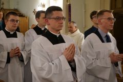 2021.12.01-Msza-srodowa-o.-Lucjan-Osiecki-OMI_02
