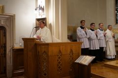 2021.12.01-Msza-srodowa-o.-Lucjan-Osiecki-OMI_06
