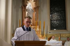 2021.12.01-Msza-srodowa-o.-Lucjan-Osiecki-OMI_08