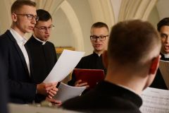 2021.12.01-Msza-srodowa-o.-Lucjan-Osiecki-OMI_18