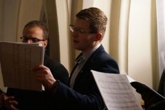 2021.12.01-Msza-srodowa-o.-Lucjan-Osiecki-OMI_19