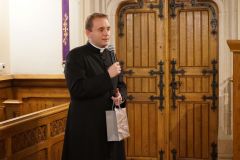 2021.12.01-Msza-srodowa-o.-Lucjan-Osiecki-OMI_21