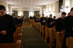 2021.12.01-Msza-srodowa-o.-Lucjan-Osiecki-OMI_24