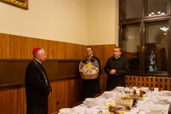 2021.12.07-Konferencja-Ksiedza-Arcybiskupa_09