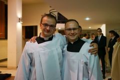 2021.12.08-Obloczyny_17
