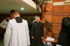 2021.12.08-Obloczyny_21